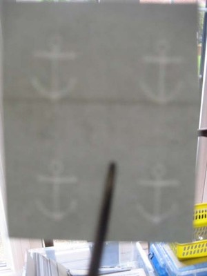 gb-1867-ungummed-blued-paper-sample-showing-4x-18mm-anchors-as-sgf15-17-small