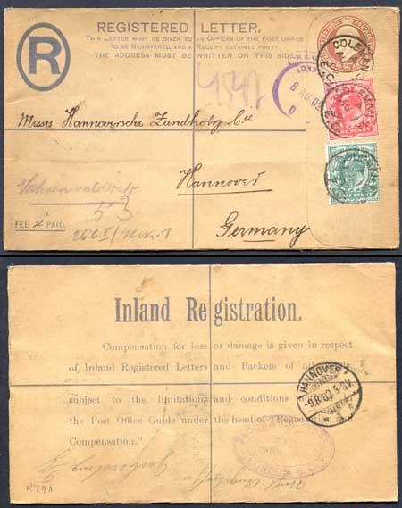 rp24-kevii-3d-brown-registered-envelope-no-letters-under-flap-size-f-uprated