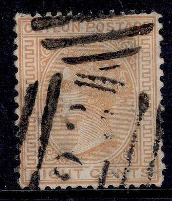 ceylon-qv-sg135-8c-orange-yellow-used-cat-65-p14x12