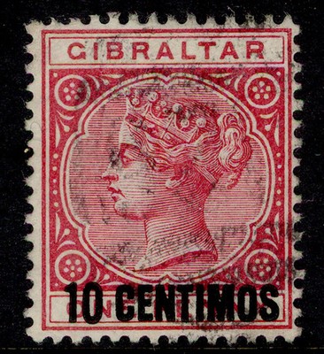 gibraltar-qv-sg16-10c-on-1d-rose-used-cat-18