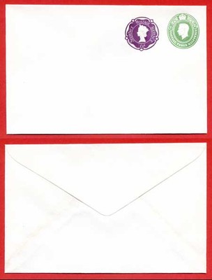 escp869-kgvi-1-1-2d-and-qeii-6d-compound-stamped-to-order-envelope