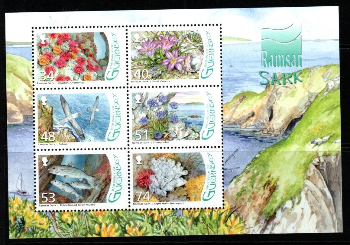 guernsey-sgms1205-2008-gouliot-headland-caves-mnh