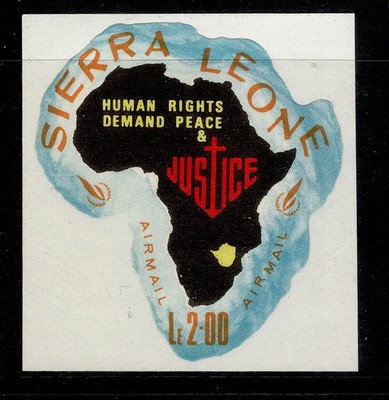 sierra-leone-qeii-sg456-2l-nh-mint-cat-10-rhodesia