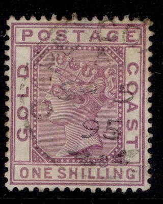 gold-coast-qv-sg18-1s-violet-fine-used-cat-20