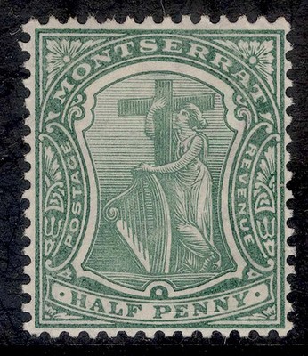 montserrat-edvii-sg35-d-deep-green-m-mint-cat-13
