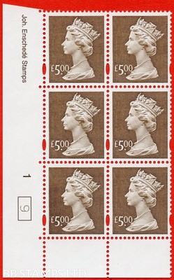 sg-y1803-5-00-brown-enschede-an-unmounted-mint-cylinder-1-9-blo-b87685
