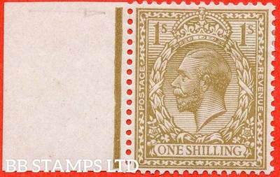 sg-395-variety-n32-unlisted-1-very-pale-bistre-brown-a-fine-mounte-b70881