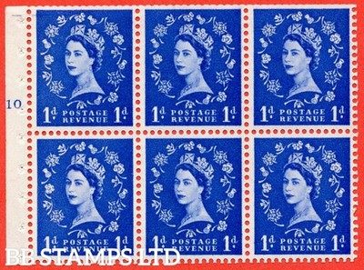 sg-571-sb30-1d-ultramarine-a-fine-unmounted-mint-cylinder-f10-t-no-b45224