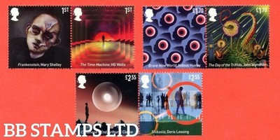 sg-4503-4508-2021-classic-science-fiction-3x-horizontal-pairs-pack-no-599