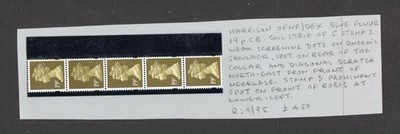 19p-machin-unmounted-mint-coil-strip-variety