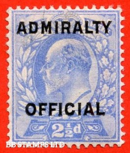 sg-o111-mo40-2d-ultramarine-admiralty-official-type-ii-a-fine-unmou-b92178