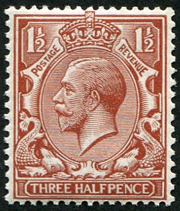 1d-sg-362-red-brown-u-m-pristine-fresh-ideal-reference-copy-as