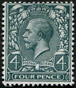 4d-sg-378-variety-deep-bluish-slate-green-mint-very-fine-fresh-m-m-fab-c