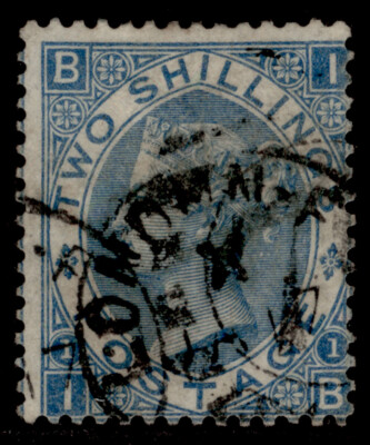 gb-qv-sg118-2s-dull-blue-used-cat-225-ib