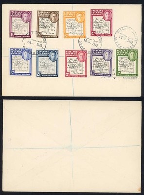 fid-map-set-of-9-mixed-thick-and-thin-on-cover