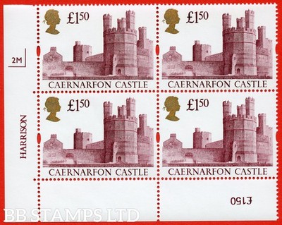 sg-1612-uk7-1-50-maroon-an-unmounted-mint-cylinder-2m-block-of-b82707