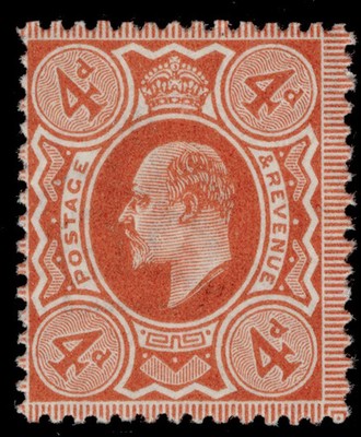 gb-edvii-sg278-spec-m26-2-4d-deep-bright-orange-m-mint-cat-120