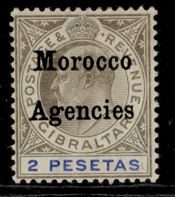 morocco-agencies-gb-edvii-sg30-2p-black-blue-m-mint-cat-30