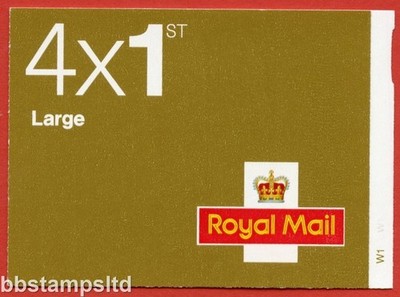 sg-rb2a-4-x-1st-large-issued-2010-with-security-feature-with-ma10-f-contain