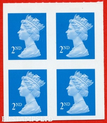 sg-2039ab-2nd-bright-blue-an-unmounted-mint-block-of-4-with-the-listed-b86238