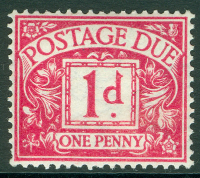 gb-sg-d2-1d-carmine-m-mint-wmk-rc