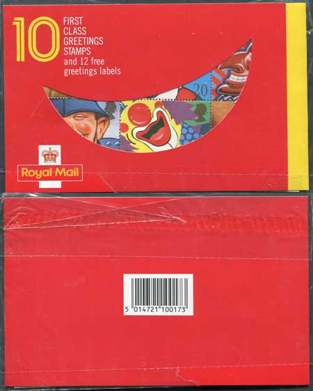1990-greetings-booklet-sgkx1-sealed
