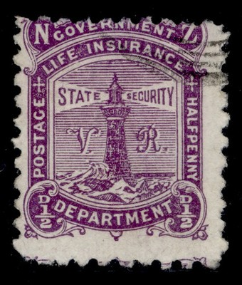 new-zealand-qv-sg-l7-d-bright-purple-fine-used-cat-25