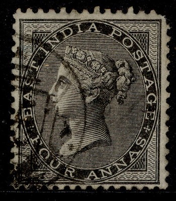 india-qv-sg45-4a-black-fine-used-cat-10