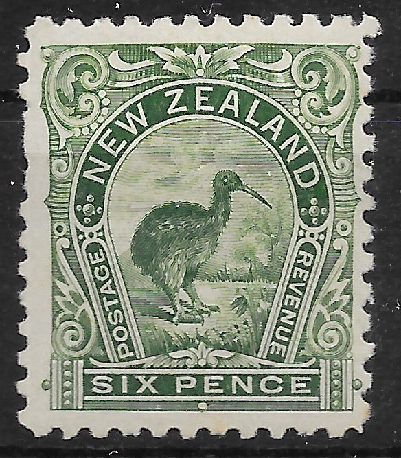 new-zealand-sg264-1899-6d-deep-green-p11-mtd-mint