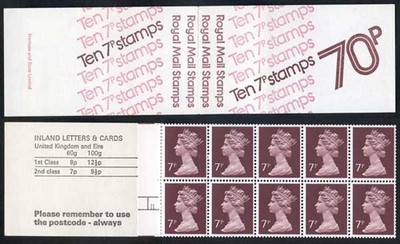 fd1a-qeii-70p-booklet-lm-cylinder-11-no-dot