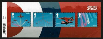 ms4064-2018-red-arrows-barcode-miniature-sheet-unmounted-mint