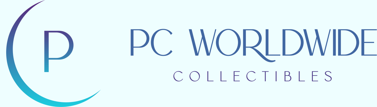 pc-worldwide-collectibles