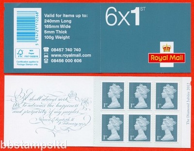 sg-mb11-2012-diamond-jubilee-6-x-1st-containing-sg-u3275-walsall-with-securi
