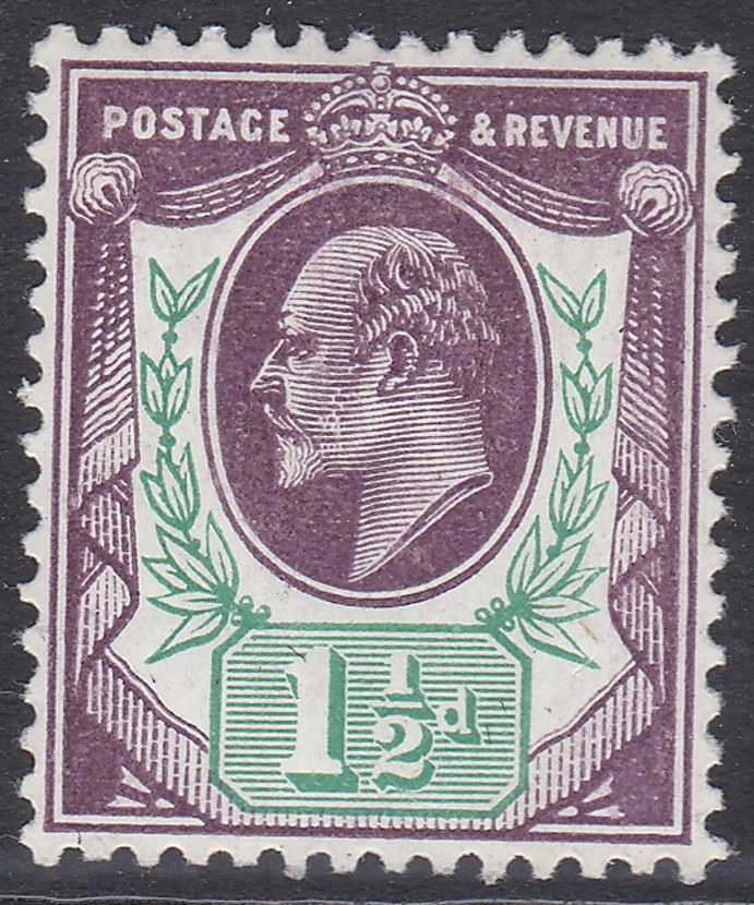 sg224-1d-m9-3-deep-slate-purple-blue-green-mounted-mint