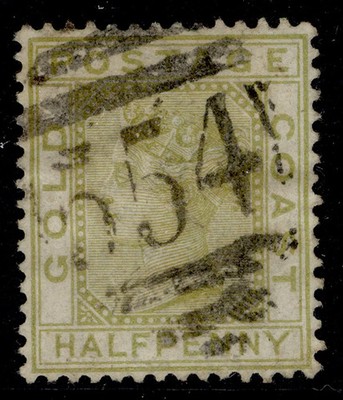 gold-coast-qv-sg4-d-olive-yellow-used-cat-45-wmk-cc