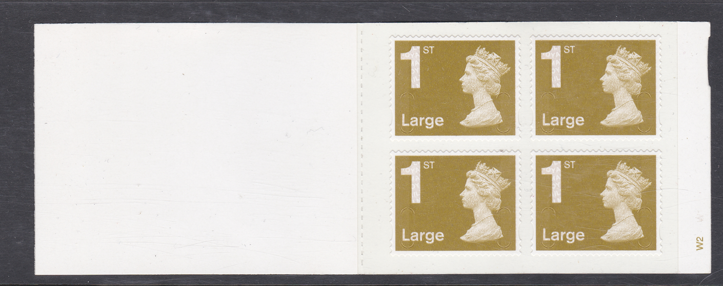 rb2b-4-x-1st-class-large-stamps-barcode-booklet-self-adhesive-mint-cyl-w2w1