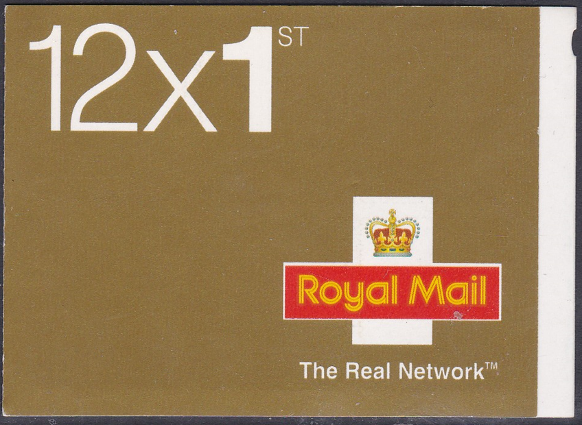 mf3-12-x-1st-class-stamps-barcode-booklet-self-adhesive-mint-mnh-no-cylinder