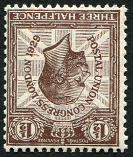 puc-1d-sg-436wi-wmk-inv-u-m-fine-perfs