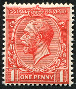 1d-sg-361-variety-bright-scarlet-vermilion-from-early-printing-1916