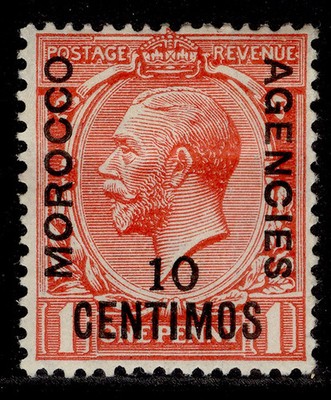 morocco-agencies-spa-gv-sg144-10c-on-1d-scarlet-m-mint-cat-40