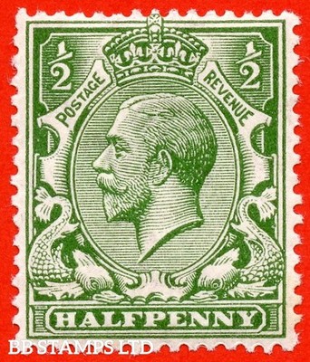 sg-351-variety-n14-unlisted-d-dark-green-an-unmounted-mint-exampl-b80564