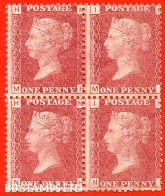 sg-43-44-g1-mh-mi-nh-ni-1d-red-plate-97-a-fine-mounted-mint-2-b87138