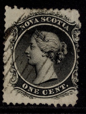 canada-nova-scotia-qv-sg9-1c-jet-black-used-cat-18