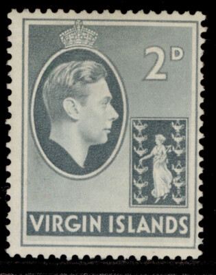 british-virgin-islands-gvi-sg113-2d-grey-m-mint-chalky