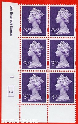 sg-y1802-3-00-dull-violet-enschede-an-unmounted-mint-cylinder-1-3-b87657