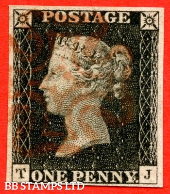 sg-2-a1-2-as5-tj-1d-black-plate-1b-a-fine-used-example-cance-b86815