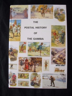 the-postal-history-of-gambia-by-edward-b-proud