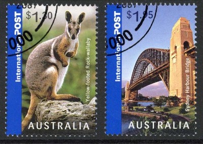australia-sg2816-7-2007-international-post-country-to-coast-set-fine-used
