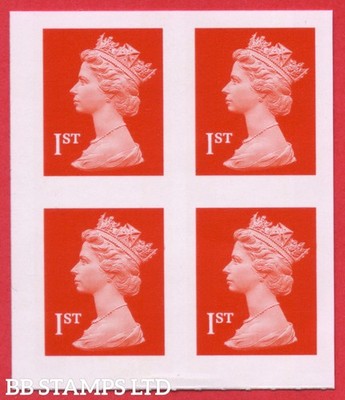 sg-2040ab-1st-bright-orange-red-unmounted-mint-c2000-questa-printing-b87314