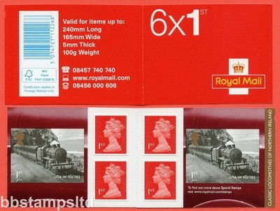 sg-pm38-2013-6-x-1st-locos-of-n-ireland-x-2-sg-3497-plus-4-machin-s-m13